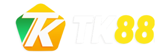 TK88